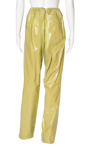 PRADA (RARE) 4-Piece Set Size: See Description
