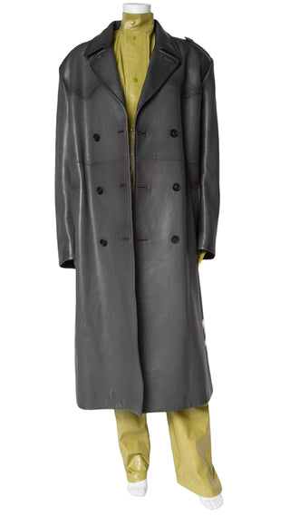 PRADA (RARE) 4-Piece Set Size: See Description