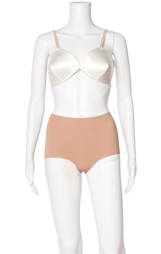 MIU MIU Bra Top Size: US 38