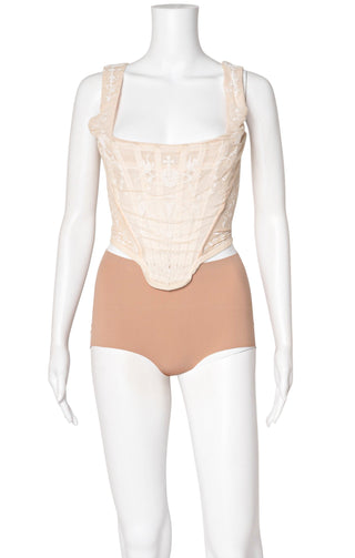 ARCHIVAL VIVIENNE WESTWOOD (RARE) Top Size: XS/S