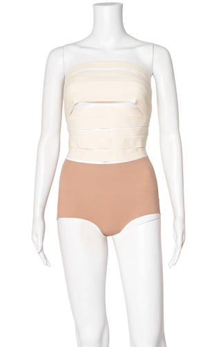 MAX ZARA STERCK Top Size: S