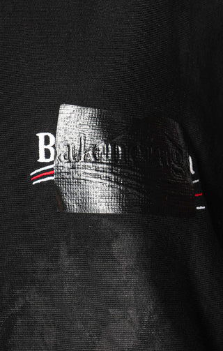 BALENCIAGA (RARE & NEW) with tags Sweatshirt Size: Unisex S