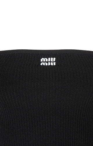 MIU MIU (NEW) Set Size: US 2