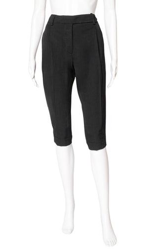 PRADA Pants Size: US 2
