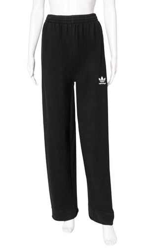 BALENCIAGA x ADIDAS (RARE) Sweatpants Size: XS/S
