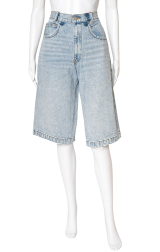 ALEXANDER WANG Shorts Size: US 28
