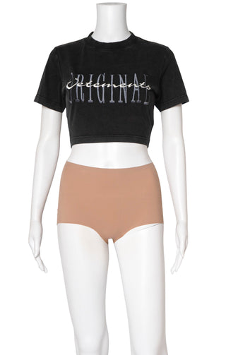 VETEMENTS (RARE) Top Size: XS