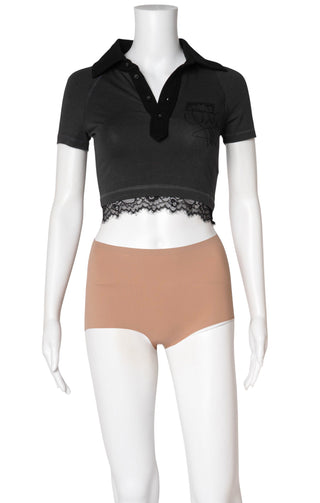 OTTOLINGER Top Size: XS