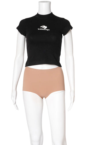 BALENCIAGA Top Size: XS