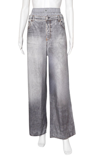 ACNE STUDIOS (NEW) with tags Pants Size: US 2