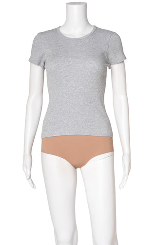 Top Size: S