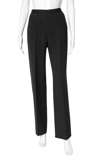 VINTAGE JEAN PAUL GAULTIER (RARE) Pants Size: US 24/00