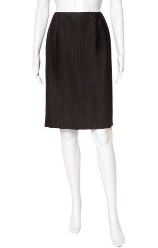 Skirt Size: US 24/00