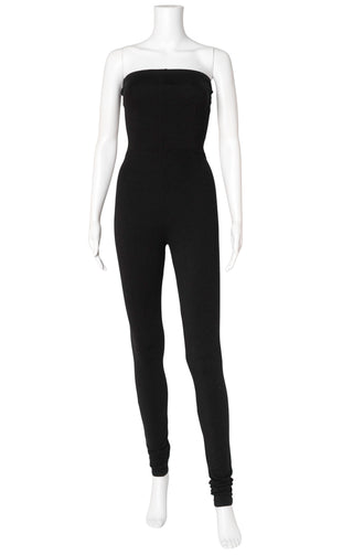 MAISON MARGIELA Jumpsuit Size: S