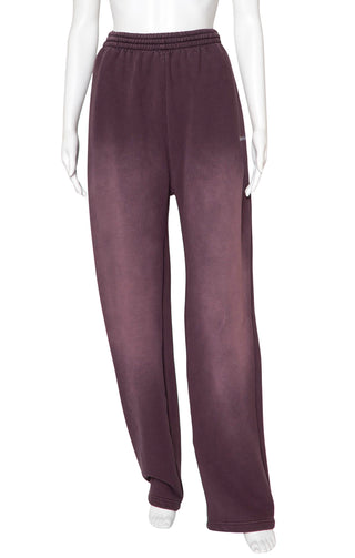 BALENCIAGA (RARE) Sweatpants Size: XS