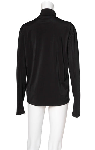 PRADA Top Size: L