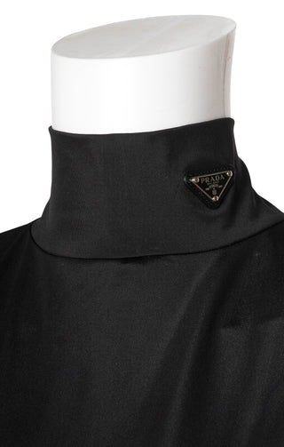 PRADA Top Size: L