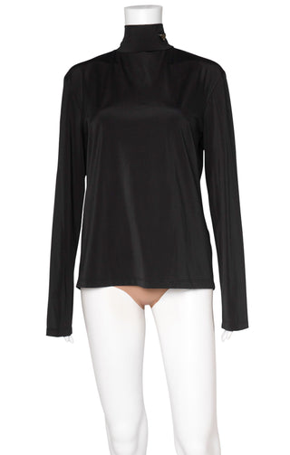 PRADA Top Size: L