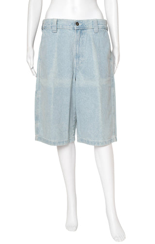 DICKIE'S (NEW) with tags Shorts Size: US 30