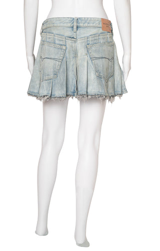 BALENCIAGA Skirt Size: US 6