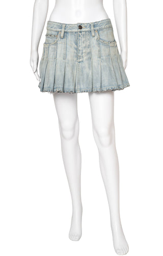 BALENCIAGA Skirt Size: US 6
