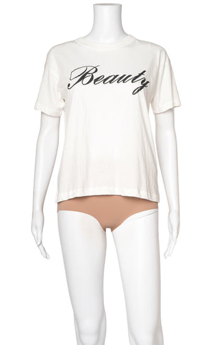 VAQUERA (NEW) with tags Top Size: M
