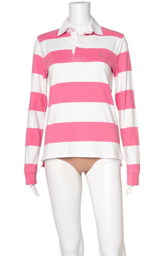 VINTAGE RALPH LAUREN (RARE) Top Size: M