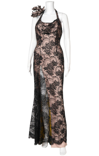 Kim's Kloset Kardashian Kloset Kim's Kloset Kardashian Kloset
