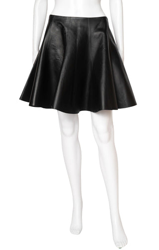 ALAÏA (NEW) with tags Skirt Size: L