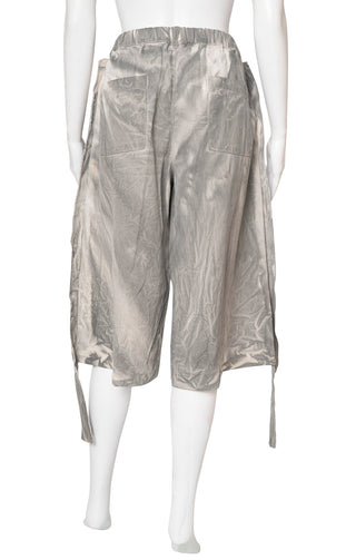 WESTFALL Shorts Size: Unisex S