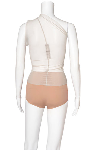 RICK OWENS Top Size: XS