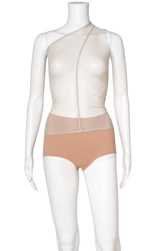 RICK OWENS Top Size: XS