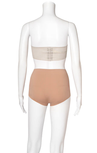 RICK OWENS Top Size: XS/S