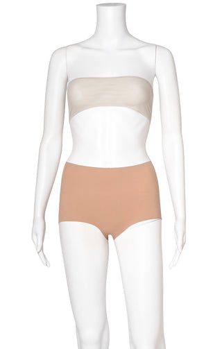 RICK OWENS Top Size: XS/S