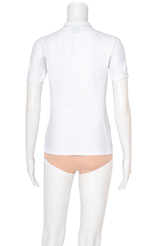 BALENCIAGA x PUMA (RARE) Top Size: S