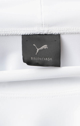 BALENCIAGA x PUMA (RARE) Top Size: S