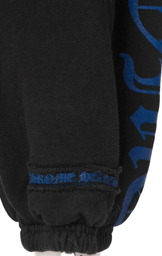 CHROME HEARTS (RARE) Sweatpants Size: M/L