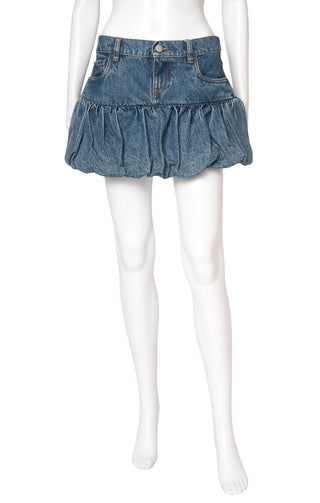 COPERNI Skirt Size: US 6