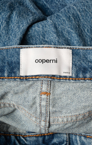 COPERNI Skirt Size: US 6