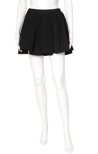 SHUSHU/TONG Skirt Size: US 24