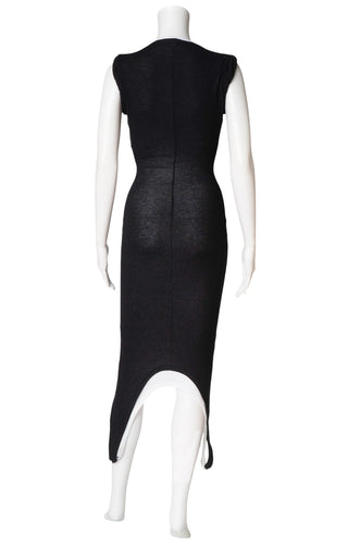 ALAÏA Dress Size: OSFM