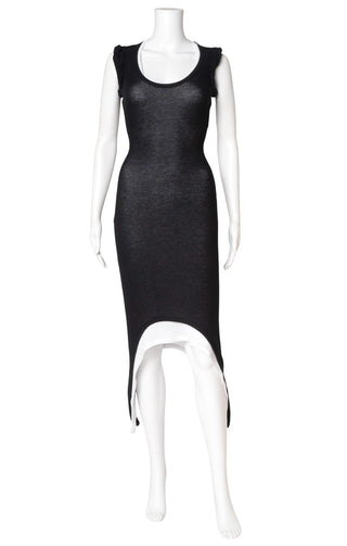 ALAÏA Dress Size: OSFM