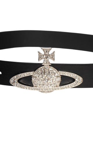 VIVIENNE WESTWOOD Belt Size: S/M