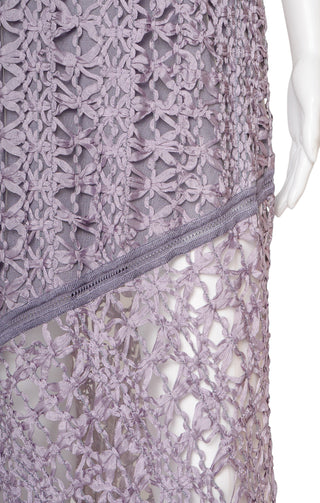ARCHIVAL JOHN GALLIANO (RARE) Dress Size: S