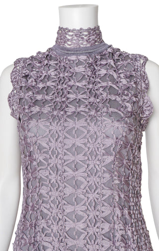 ARCHIVAL JOHN GALLIANO (RARE) Dress Size: S