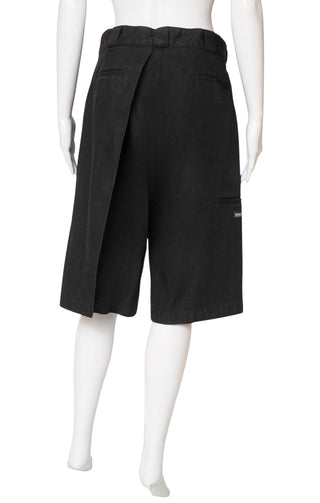 VETEMENTS Shorts Size: M