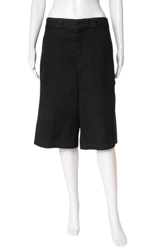 VETEMENTS Shorts Size: M