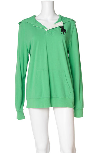 POLO BY RALPH LAUREN Top Size: XL