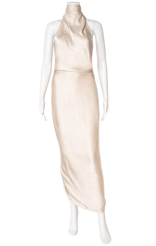 ARCHIVAL ROBERTO CAVALLI (RARE) Dress Size: US 2