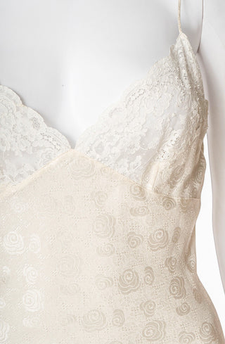 ARCHIVAL CHRISTIAN DIOR (RARE) Dress Size: XS